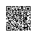 DW-10-10-F-S-495 QRCode