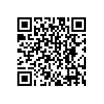 DW-10-10-F-S-505 QRCode