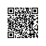 DW-10-10-F-T-200 QRCode