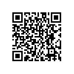 DW-10-10-G-D-200 QRCode