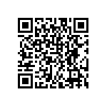 DW-10-10-G-D-300 QRCode