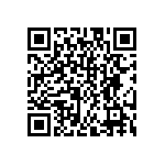 DW-10-10-G-D-375 QRCode