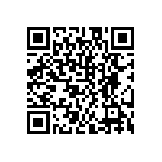 DW-10-10-G-D-400 QRCode