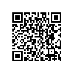 DW-10-10-G-D-410 QRCode