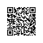 DW-10-10-G-D-450 QRCode