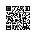 DW-10-10-G-D-500 QRCode