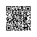 DW-10-10-G-D-505 QRCode