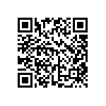 DW-10-10-G-D-525 QRCode