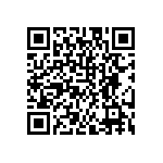 DW-10-10-G-D-540 QRCode