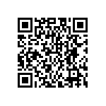 DW-10-10-G-D-550-LL QRCode