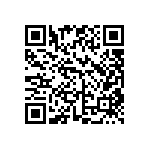 DW-10-10-G-D-644 QRCode