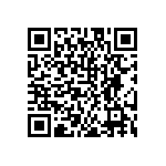 DW-10-10-G-Q-400 QRCode