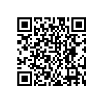 DW-10-10-G-Q-450 QRCode