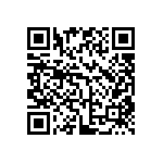 DW-10-10-G-S-252 QRCode