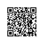 DW-10-10-G-S-293 QRCode