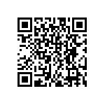 DW-10-10-G-S-315 QRCode