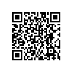 DW-10-10-G-S-402 QRCode