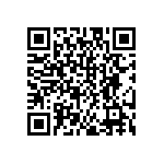 DW-10-10-G-S-525 QRCode