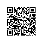 DW-10-10-G-S-530 QRCode