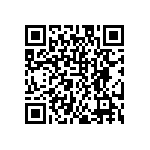 DW-10-10-G-S-610 QRCode