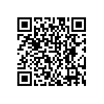 DW-10-10-G-T-478 QRCode