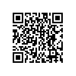 DW-10-10-L-D-393 QRCode