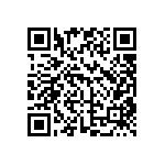 DW-10-10-L-D-451 QRCode