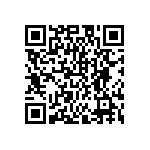 DW-10-10-L-D-500-LL QRCode