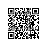 DW-10-10-L-D-510 QRCode