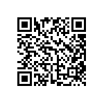 DW-10-10-L-D-512 QRCode