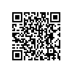 DW-10-10-L-D-531 QRCode