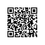 DW-10-10-L-D-550 QRCode