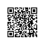 DW-10-10-L-D-555 QRCode