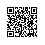 DW-10-10-L-D-720 QRCode