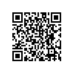 DW-10-10-L-S-500 QRCode