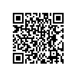 DW-10-10-L-S-555 QRCode