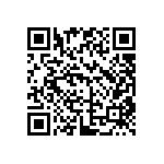 DW-10-10-L-S-669 QRCode