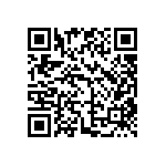 DW-10-10-L-T-200 QRCode