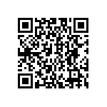 DW-10-10-LM-D-593 QRCode