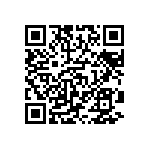 DW-10-10-S-D-300 QRCode