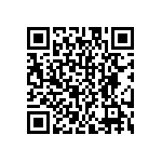 DW-10-10-S-D-425 QRCode