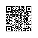 DW-10-10-S-D-433 QRCode