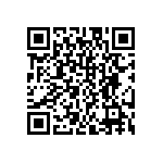 DW-10-10-S-D-515 QRCode