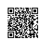 DW-10-10-S-D-553 QRCode