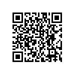 DW-10-10-S-D-590 QRCode