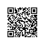 DW-10-10-S-D-650 QRCode