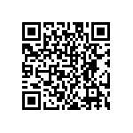 DW-10-10-S-Q-400 QRCode