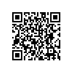 DW-10-10-S-S-460 QRCode