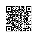 DW-10-10-S-S-625 QRCode