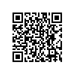 DW-10-10-S-T-200 QRCode